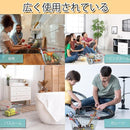 ffffeebb93ffb3f792f5020680050033f9fffdbbbcf1f9f1bfe027803f890bfb1a1a1a1a721a803e1015139c04081a09