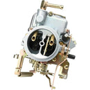 fffffffffe0ffd3ffd77fdf7fc23f003e959f803c781ec03f877efefffbfffff0000000000008375006b241a00002919