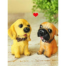 ff00ff80ff00ff40f7b099f830fd58c2fcc0edf1f1f0fff8f82cf2c4e7fb7fff2424333a1f1d273424252532241d1f1a