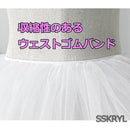 fffffe00ff00f480ff007f007f00ff02fff8fffcfffefffdfffeffddffd0ffff000000006b12242b9c9c9c9c9c9cabab