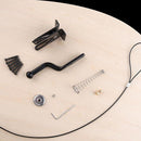 f000ffe0fff8fffef8fff0ffffff9f3fd0fff7fefffff9ffffffffffffdf3f7f0f1000001210121512b3121512171211