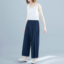 ff7ffffffffffffffffffefffe3ffe3ffe2ffe3ffc3f7c3ffc3f7c3ffc3ffeff908f11929090949297919790988f9a8f