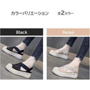 fffffffffcffffffffff889080808880a0e080908684a8ac8c98ffffffffffff000000000000000000ae003300170010