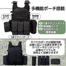 fffff5fff01ee0ffa07fe0408040c048e04ceefffff9ab99c1cbc3a7811f01410000000000eb000000f5eb0033ab0000