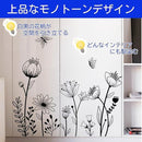 00000c510000e7fefffcfbf4fffcf7dc6ffd7ff9befdafa599fd8fdd84fd83d4a3a3a3a3100feb00100f0000080eb3ab