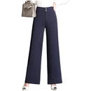 e7ffc01fc41ff80ff80ff80ff08ff08ff08ff08ff08fe187e187e187e187ffff