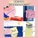 ffffff9ffa57efc1edc5ffd1dfc1cec1c885ffbfffffffe3ff33df3ffe2fc23ffffffffffff700e2ff08f2e2fff29d3e