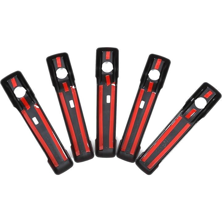 fffffffffffffffffe7ff2e7b27f9a4cca4cc859e013f407f3cfffffffffffff000000000000e4000000010000030000