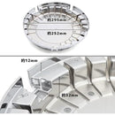 fffffc3ff18ff697f3eff62ffd9ffcbf0000fc14fac0ff82c812c0419ac7811f00000000001ab2f50000000000001a12