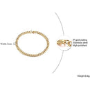 fffffffffffffffffffffffff8fff777ffc3f77fffffffffffffffffffffffff00000000000000000080001500000000