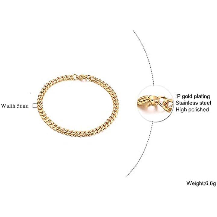 fffffffffffffffffffffffff8fff777ffc3f77fffffffffffffffffffffffff00000000000000000080001500000000