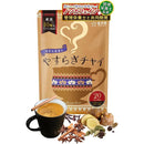 fffffe1de941e1a1f761f601ee01f703f803e493e003fe03c1838073a010f31b00000000001716160017161400191b15