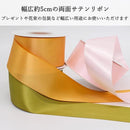 ffffeed3ffdffffff3ffc05fc0ffc0bf807fc0ffc017c003c001c001f800ffff000000abeb0eabb3c7190df71c251a17