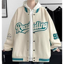 3eff7ea0fdd6ffb8f6f8fefce69ceae6eafeeefceeffeefbeefc1ef81ef812c010000f000018331c00490024ab190024