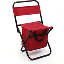 fffff83fffbff03ff05ff7dff71ffc0ffc07f80ffc0ffc0ffc17fd1ffeefff7f000000002bfdfc000000fff2002bfec7