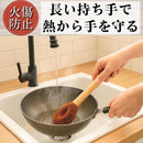 ffff95bf87ff85b3fffffdfffffedfd1f78087e7381fe05ce010e018f03df870100f0f0f17181714171e16101717100e