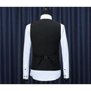 0000000085c00400041004108410041004100418041804180408040807e805c0