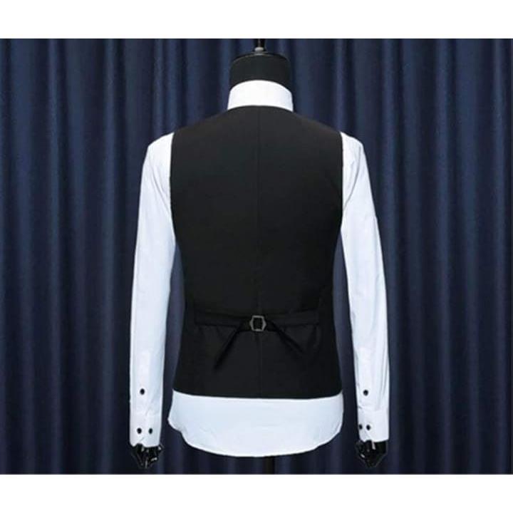 0000000085c00400041004108410041004100418041804180408040807e805c0