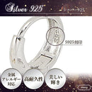 000020000000ffffff9fffefff9fffbfffffffffdffff3fffe9ff73f77907760