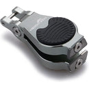 ffffffffffffe9ffb00f8007e003c005e009f001f801fc01fe01ff03ffffffff00000000002b890000f5a29000006beb