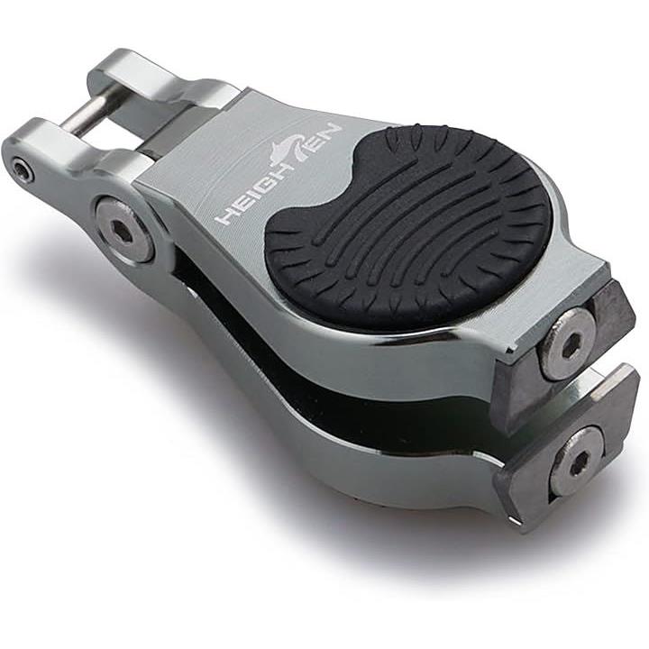 ffffffffffffe9ffb00f8007e003c005e009f001f801fc01fe01ff03ffffffff00000000002b890000f5a29000006beb