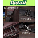 ffffff3fffff1e001c00080098e488000029007e7800e0600a0c0000641880003e3e3e3eabfaf20007000007fae9fc09