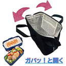 ffffffcffce7fbdff381f612fa01f601fb01f50da781f381c3c3c3e7a7f8cef80000000000f22b8900009320007f009e