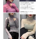 030003cfcfff10ff0cff50ffe1a0e1a0c2b8d0ff80ffc0e3c481e087d0b8f8f7de0ba5a9f2eb000000f2001800de0025