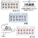 ffff80c180e180c1fc43fffff00ff00ff00fffcfdfefe7ffc201ff01ff03fff9