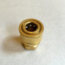 8000f000c000e000f3c0fe60f82078607ce0ffc0fbc0ffc0ff80fc00c000c000