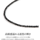 fe7ffdfffbfff7ffefffefffefffeffff3fff8ffff00fffffffffc97ffffdb9d00001c00eb000000000b000000000000