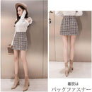 ffff807f807fc860ec00c8009000803090738070e0108067806fe0ffe1ffffff0000000000f212030007120c000c0e12