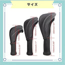 ffff3e3e7fff7fff7fc37e037c4760476267666766e76ee76ee766677fff7fffb3938093820000bc82def2c782ef33ab