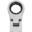 fffffc1ff80ff1c7f3e7f3e7f1c7f807f80ff80ff80ff80ff80ff80ff80ff80f