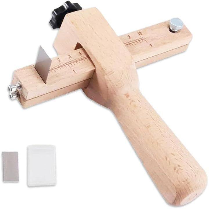 fffffffffc7ffc21fc01f807e01fe11fff8fffc7ffe3c3e1c3f0f3f0fff9ffff00000000000014120000008000ab0010