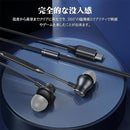 01ff03f801f805e801c001f007081c5e17ce1bf8097f138f1d8e0dfe1bbc0ff09ca29f9faba09f9fa2ab99a29c9c959a