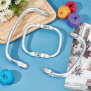 4380c39047cde7c47f84fe61a814eb8a0b0b400c0cf497e772cd4f3d0fcf3fff1f3b138e171517aa8e8b8e8e8e8c7272