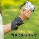 08267c08c39c043f1ffc43fbf27d80cf8041c801d838fa1ef800e0ecc000c0002d2b302d232f1f1447348f3724173334