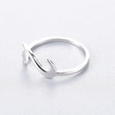 fffffffffffffffffffffffffc1ffbef767b76754ce1d483e4675004e0a00000b3b3b3b3b3b3b3b3b309b300b3a4abb3