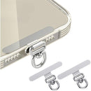 003f001f000f000f00070037000f013f06ff00ffedff1cdc7f33fc0ffffdffdd1f1e18001f1e1e1e1f1f00001c00b3b3