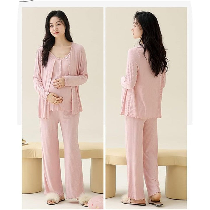 fffffbf7f9f7f9f3f0e3f4e3f4e3f9e3f0f3f9e7f9f7fb77e210e234e024f9c00000000000041f0e00001a0b00181909