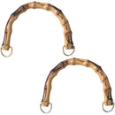 fffff0ffef7fdfbfffbfbfbfbf9f9fffffffff83fe7dfefdfefefefefdfeffff00000000000000000000000000000000