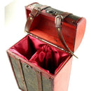 fffffffff80ff821f821f001fe03f203c003e00b8001c007e00fd03fe03fe83f000000002e00020500fafa0a0021fc0d