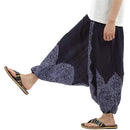 fff9fff9ffc3ff81ff01fe01fc01f8019001c001efe1ffe1fff1fff3ffe3ffff