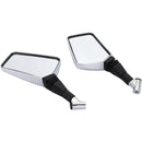 ffffffffffffffffffffffffff8fff8ff847f847fc7bff7fffbfff9fffffffff