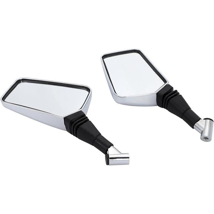 ffffffffffffffffffffffffff8fff8ff847f847fc7bff7fffbfff9fffffffff