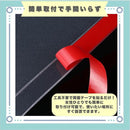 fffff197dffdc001c001c001c001c081c001c401c00dc20dc193c08fc1ffffffb3938093829ca000829ffeff82a02b32