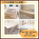 00004a3f5e9f7f9f7f01623f450147017fff7fff7fff5cff441f401c406b7fff0101010101101517012b22c7010e1715