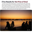 ffffffffeea7ffffffffffff800083c09ff89ff88000800080c0800080008000