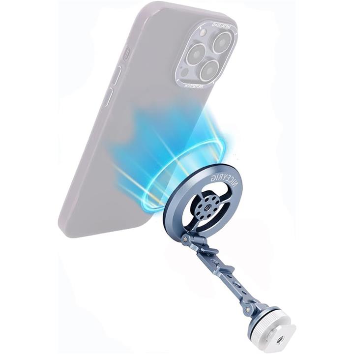 fffffefffc3ffc3ff8fff87ff03ff03ff07fe03fff7fffbfffdfffcfffefffffeb9c9c9c9c00b39c9cbc989c9c0000ab